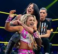 Elayna Black: Balancing Glamour and Grapples Between OnlyFans and Wrestling