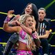 Elayna Black: Balancing Glamour and Grapples Between OnlyFans and Wrestling