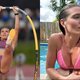 Olympic Stars Turn to OnlyFans: A Sexy Side Hustle or Financial Lifeline?