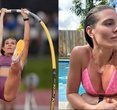 Olympic Stars Turn to OnlyFans: A Sexy Side Hustle or Financial Lifeline?