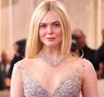 Elle Fanning's Dedication: Creating an OnlyFans for Her Role