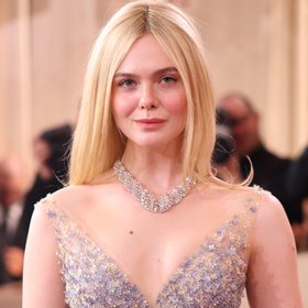 Elle Fanning's Dedication: Creating an OnlyFans for Her Role
