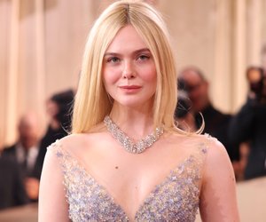 Elle Fanning's Dedication: Creating an OnlyFans for Her Role