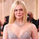 Elle Fanning's Dedication: Creating an OnlyFans for Her Role