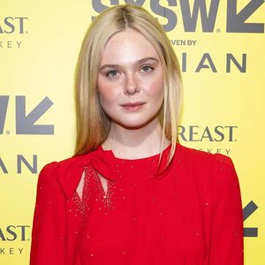 Elle Fanning's Bold Move: Exploring OnlyFans for Her Latest Role