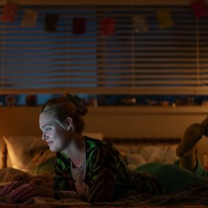 Elle Fanning Opens Up About Bold Choices in 'Margo's Got Money Troubles'