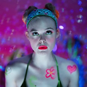 Elle Fanning Embraces Authenticity with Bold Nudity in 'Margo's Got Money Troubles'