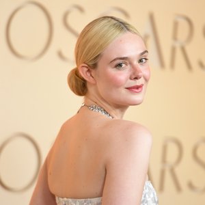 Elle Fanning's Surprising Dive Into OnlyFans – And Here's Why