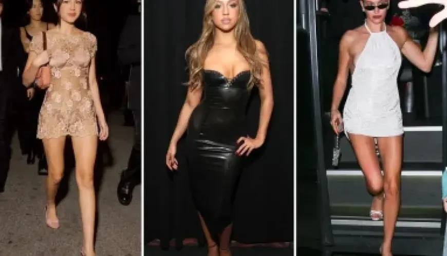 Elle Fanning Steps into a Bold New Role with 'Margo’s Got Money Troubles'