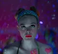 Elle Fanning Dazzles in Gritty Finale of 'Margo's Got Money Troubles' on Apple TV