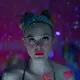 Elle Fanning Dazzles in Gritty Finale of 'Margo's Got Money Troubles' on Apple TV