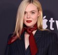 Elle Fanning Dives Into the World of OnlyFans for New Movie Role
