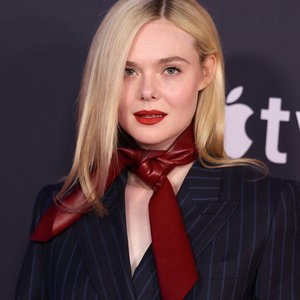 Elle Fanning Dives Into the World of OnlyFans for New Movie Role