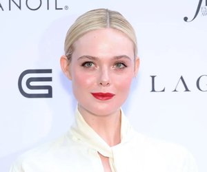 Elle Fanning Applauds 'Margo's Got Money Troubles' for its Authentic Approach to Nudity