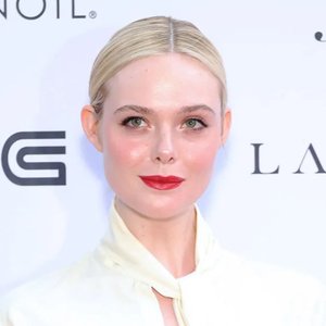 Elle Fanning Applauds 'Margo's Got Money Troubles' for its Authentic Approach to Nudity