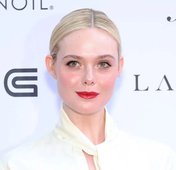 Elle Fanning Applauds 'Margo's Got Money Troubles' for its Authentic Approach to Nudity