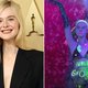 Elle Fanning Draws OnlyFans Inspiration for New Role in Margo’s Got Money Troubles