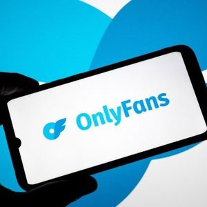 Meet the Hottest German OnlyFans Creators Shaking Up 2026