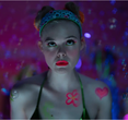 Elle Fanning's Vision for Season 2 of 'Margo's Got Money Troubles'