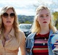 Elle Fanning's Bold New Comedy Redefines Authenticity on TV