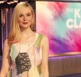 Elle Fanning's Surprising Take on OnlyFans: An Eye-Opening Experience