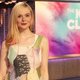 Elle Fanning's Surprising Take on OnlyFans: An Eye-Opening Experience