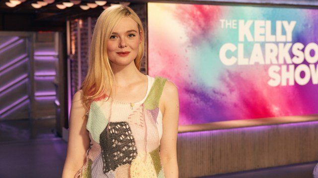 Elle Fanning's Surprising Take on OnlyFans: An Eye-Opening Experience