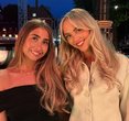 Lily Phillips' Heartfelt Reaction to Bridesmaid Proposal from Annie Knight
