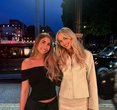 Tears and Cheers: Lily Phillips Joins Annie Knight's Bridal Squad