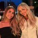 Lily Phillips' Heartfelt Reaction to Bridesmaid Proposal from Annie Knight