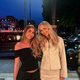Tears and Cheers: Lily Phillips Joins Annie Knight's Bridal Squad