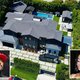 Inside Encino's Star-Studded OnlyFans Mansion: A Celebrity Playground and Neighborhood Controversy