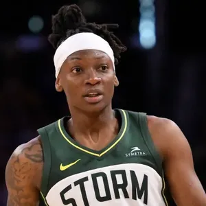 Erica Wheeler Blazes New Trails as First WNBA Star on OnlyFans