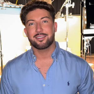 Meet Mike Durrant: Below Deck Down Under's New Stew with a Scandalous Side Hustle