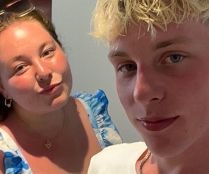 Essex OnlyFans Star Enlists Cousin for Behind-the-Scenes Support