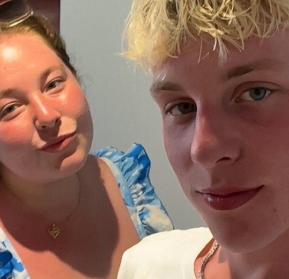 Essex OnlyFans Star Enlists Cousin for Behind-the-Scenes Support