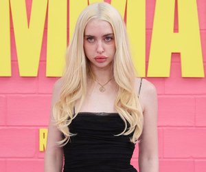 Chloe Cherry Sheds Light on Why Some 'Euphoria' Stars Aren't Keen on Sam Levinson