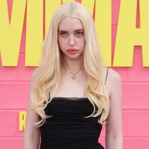 Chloe Cherry Sheds Light on Why Some 'Euphoria' Stars Aren't Keen on Sam Levinson
