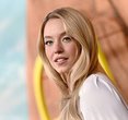 Euphoria's Sam Levinson Applauds Sydney Sweeney's 'Brilliant' OnlyFans Storyline Amidst Backlash