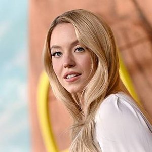Euphoria's Sam Levinson Applauds Sydney Sweeney's 'Brilliant' OnlyFans Storyline Amidst Backlash