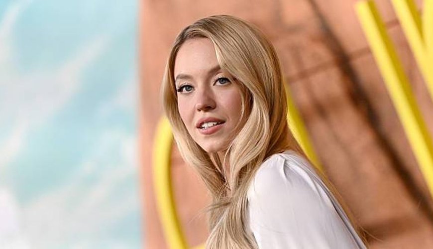 Euphoria's Sam Levinson Applauds Sydney Sweeney's 'Brilliant' OnlyFans Storyline Amidst Backlash