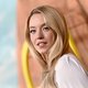 Euphoria's Sam Levinson Applauds Sydney Sweeney's 'Brilliant' OnlyFans Storyline Amidst Backlash