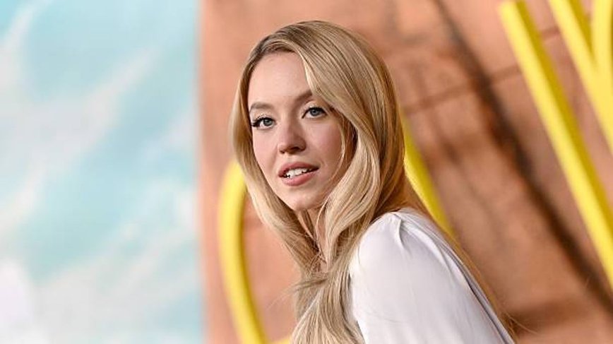 Euphoria's Sam Levinson Applauds Sydney Sweeney's 'Brilliant' OnlyFans Storyline Amidst Backlash