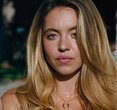 Euphoria's Bold Move: Sydney Sweeney Sparks Debate with Daring Episode