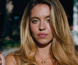 Euphoria's Bold Move: Sydney Sweeney Sparks Debate with Daring Episode
