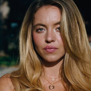 Euphoria's Bold Move: Sydney Sweeney Sparks Debate with Daring Episode