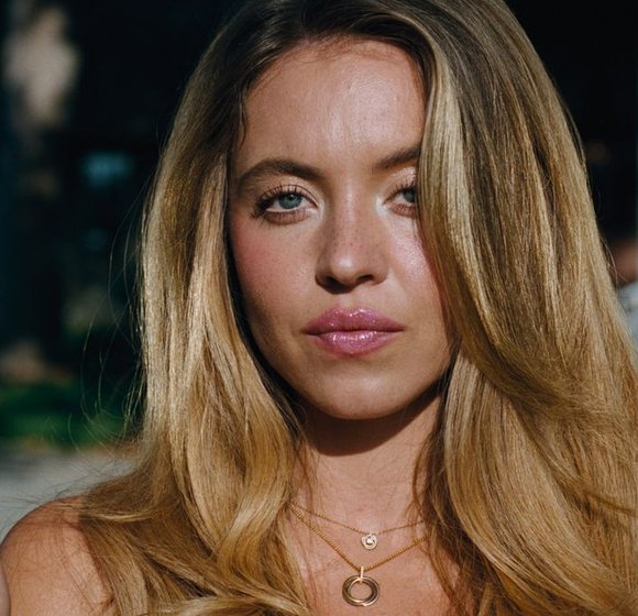 Euphoria's Bold Move: Sydney Sweeney Sparks Debate with Daring Episode