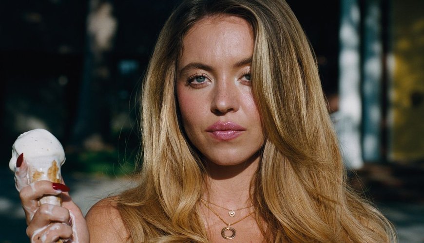 Euphoria's Bold Move: Sydney Sweeney Sparks Debate with Daring Episode