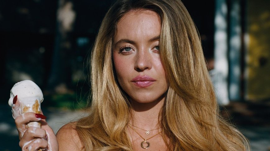 Euphoria's Bold Move: Sydney Sweeney Sparks Debate with Daring Episode