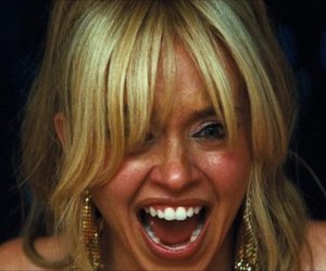 Euphoria's Wild Ride: Sydney Sweeney's Cassie and the 'Unhinged' Cocaine Scene
